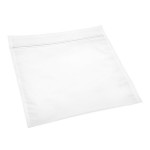 VacPak-It 186CVBZ1214 12 VacPak-It 186CVBZ1214 12