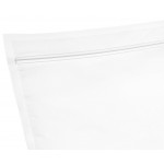 VacPak-It 186CVBZ1214 12 VacPak-It 186CVBZ1214 12