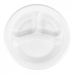 Dart 10PWQR Quiet Classic 10 1/4 Dart 10PWQR Quiet Classic 10 1/4