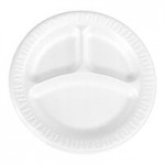 Dart 10PWQR Quiet Classic 10 1/4 Dart 10PWQR Quiet Classic 10 1/4