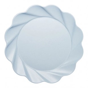 Sophistiplate Simply Eco 12 Sophistiplate Simply Eco 12