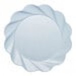 Sophistiplate Simply Eco 12 Sophistiplate Simply Eco 12