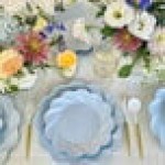 Sophistiplate Simply Eco 12 Sophistiplate Simply Eco 12