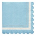Sophistiplate Simply Eco 12 Sophistiplate Simply Eco 12