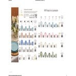 Sophistiplate Simply Eco 12 Sophistiplate Simply Eco 12