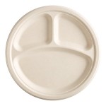 EcoChoice 10