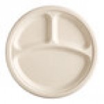 EcoChoice 10
