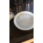 EcoChoice 10