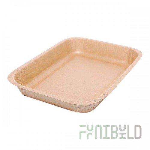 Solut 45345 Eco 8 5/16