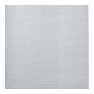 Hoffmaster FashnPoint® 15 1/2 Hoffmaster FashnPoint® 15 1/2