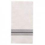 Hoffmaster FashnPoint® 15 1/2 Hoffmaster FashnPoint® 15 1/2