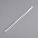 Choice 10 Choice 10