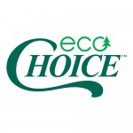 EcoChoice Wrapped Heavy Weight 6 1/2