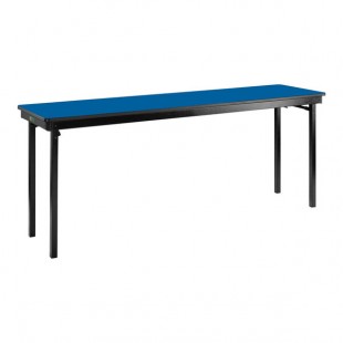 National Public Seating Max Seating 18