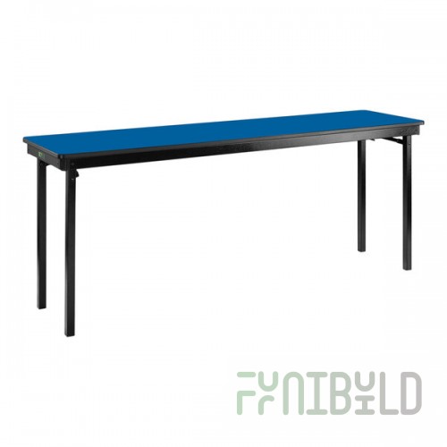 National Public Seating Max Seating 18