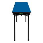 National Public Seating Max Seating 18 National Public Seating Max Seating 18