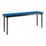 National Public Seating Max Seating 18 National Public Seating Max Seating 18