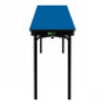 National Public Seating Max Seating 18 National Public Seating Max Seating 18