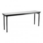 National Public Seating Max Seating 18 National Public Seating Max Seating 18