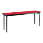 National Public Seating Max Seating 18 National Public Seating Max Seating 18
