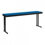 National Public Seating Max Seating 18 National Public Seating Max Seating 18