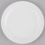 Libbey Porcelana 6 1/2