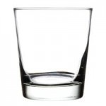 Libbey 814CD Heavy Base 12.5 oz. Beverage Glass - Sample Libbey 814CD Heavy Base 12.5 oz. Beverage Glass - Sample