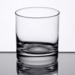 Libbey 814CD Heavy Base 12.5 oz. Beverage Glass - Sample Libbey 814CD Heavy Base 12.5 oz. Beverage Glass - Sample