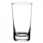 Libbey 814CD Heavy Base 12.5 oz. Beverage Glass - Sample Libbey 814CD Heavy Base 12.5 oz. Beverage Glass - Sample