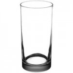 Libbey 814CD Heavy Base 12.5 oz. Beverage Glass - Sample Libbey 814CD Heavy Base 12.5 oz. Beverage Glass - Sample