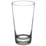 Libbey 814CD Heavy Base 12.5 oz. Beverage Glass - Sample Libbey 814CD Heavy Base 12.5 oz. Beverage Glass - Sample