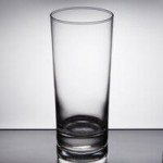 Libbey 814CD Heavy Base 12.5 oz. Beverage Glass - Sample Libbey 814CD Heavy Base 12.5 oz. Beverage Glass - Sample