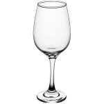 Acopa 15 oz. All-Purpose Wine Glass - Sample