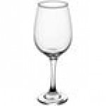 Acopa 15 oz. All-Purpose Wine Glass - Sample