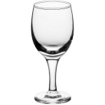 Acopa 3 oz. Wine Tasting Glass - Sample Acopa 3 oz. Wine Tasting Glass - Sample