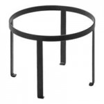 American Metalcraft Loft 8 3/8 American Metalcraft Loft 8 3/8