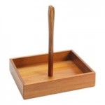 American Metalcraft Loft 8 3/8 American Metalcraft Loft 8 3/8