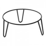 American Metalcraft Loft 8 3/8 American Metalcraft Loft 8 3/8