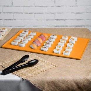TableCraft CW2111X 21