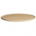 G.E.T. Enterprises DR204BB Bugambilia 17 3/4 G.E.T. Enterprises DR204BB Bugambilia 17 3/4