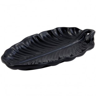 Bon Chef 9802 19 1/2 Bon Chef 9802 19 1/2