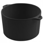 Bon Chef 9802 19 1/2