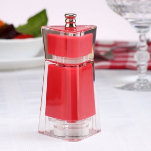 Chef Specialties 29453 4 1/2 Chef Specialties 29453 4 1/2