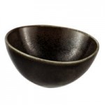 Bon Chef 2200070P Tavola Eros Salt and Pepper Shaker - 12/Pack Bon Chef 2200070P Tavola Eros Salt and Pepper Shaker - 12/Pack