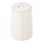 Libbey FH-520 Farmhouse 3