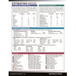 International Tableware Rotana 3 oz. Wheat Oval Porcelain Bowl - 24/Case International Tableware Rotana 3 oz. Wheat Oval Porcelain Bowl - 24/Case