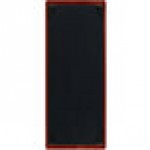 Menu Solutions WDPIX-BD Mahogany 4 1/4 Menu Solutions WDPIX-BD Mahogany 4 1/4