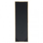 Menu Solutions WDPIX-BD Mahogany 4 1/4 Menu Solutions WDPIX-BD Mahogany 4 1/4