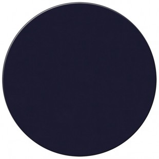 H. Risch, Inc. PLACEMATROUND-15BLUE 15 H. Risch, Inc. PLACEMATROUND-15BLUE 15