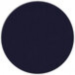 H. Risch, Inc. PLACEMATROUND-15BLUE 15